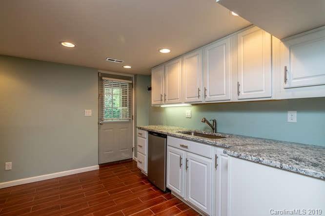 1212 Hebron Road Hendersonville, NC 28739 - Photo 36 of 47 Gallery Image 36