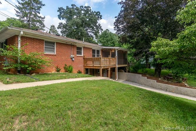 1212 Hebron Road Hendersonville, NC 28739 - Photo 40 of 47 Gallery Image 40