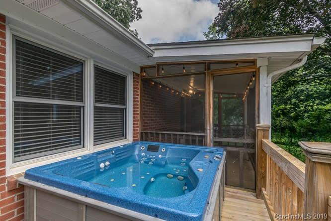 1212 Hebron Road Hendersonville, NC 28739 - Photo 44 of 47 Gallery Image 44