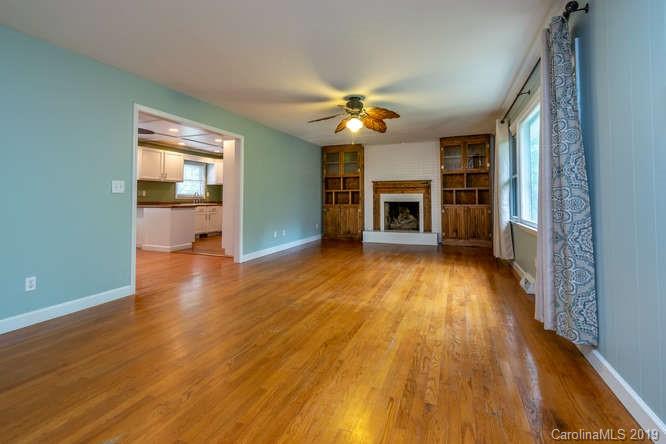 1212 Hebron Road Hendersonville, NC 28739 - Photo 8 of 47 Gallery Image 8