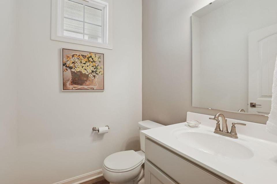 3908 Circollo Drive Covington, KY 41017 - Photo 31 of 50