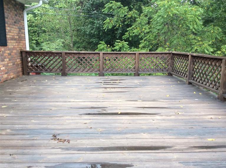 10 Kelly Marcum Road Stearns, KY 42647 - Photo 7 of 9 Additional Photo