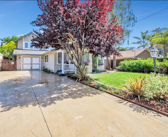 $1,425,000 | 18 Linden Road, Watsonville, CA 95076