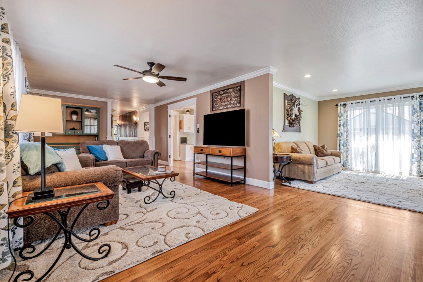 18 Linden Road Watsonville, CA 95076 - Photo 11 of 57