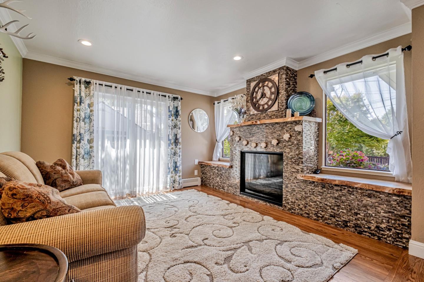 18 Linden Road Watsonville, CA 95076 - Photo 12 of 57