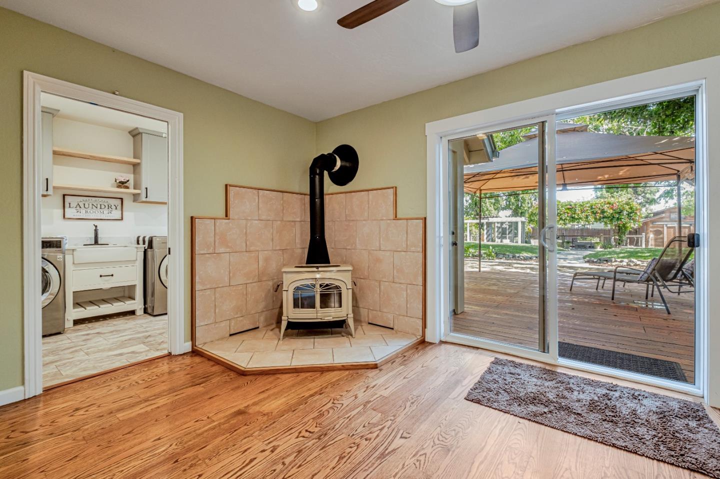 18 Linden Road Watsonville, CA 95076 - Photo 14 of 57