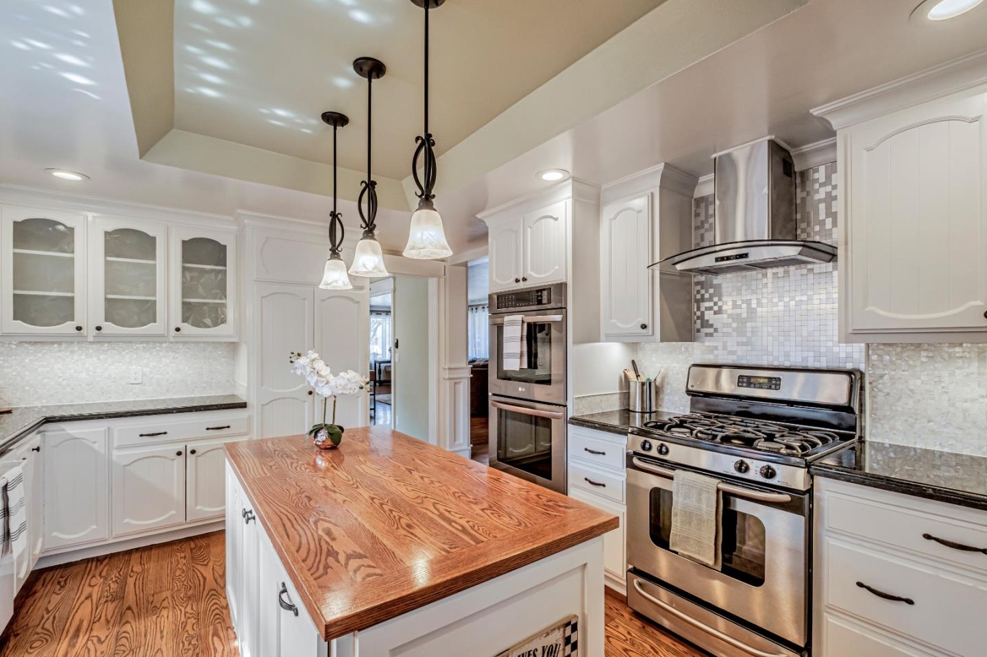 18 Linden Road Watsonville, CA 95076 - Photo 16 of 57