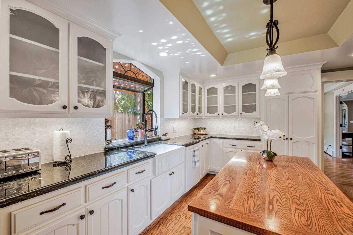 18 Linden Road Watsonville, CA 95076 - Photo 17 of 57