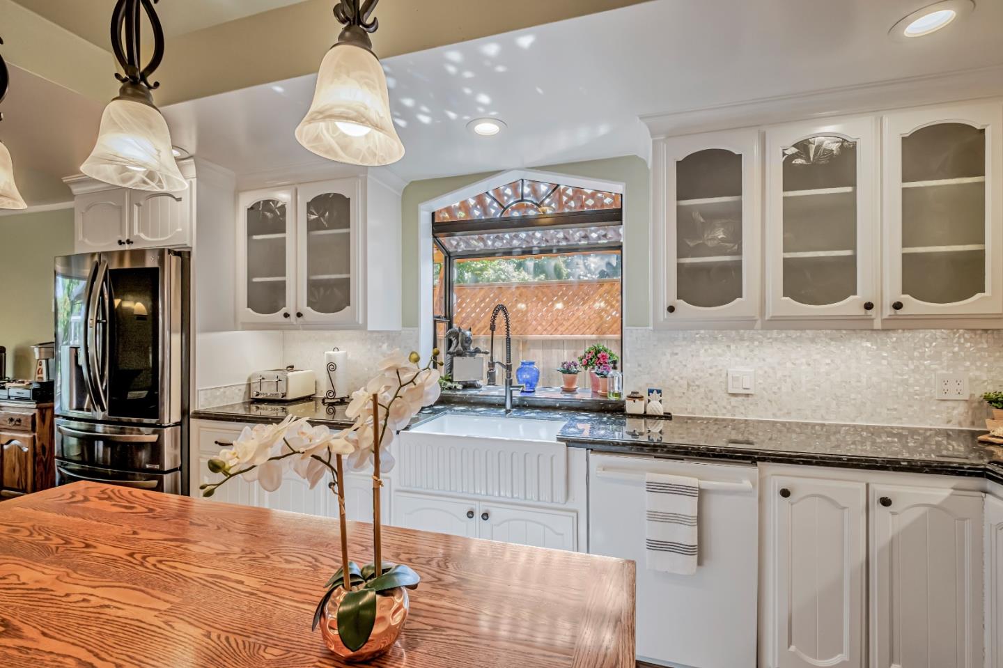 18 Linden Road Watsonville, CA 95076 - Photo 19 of 57