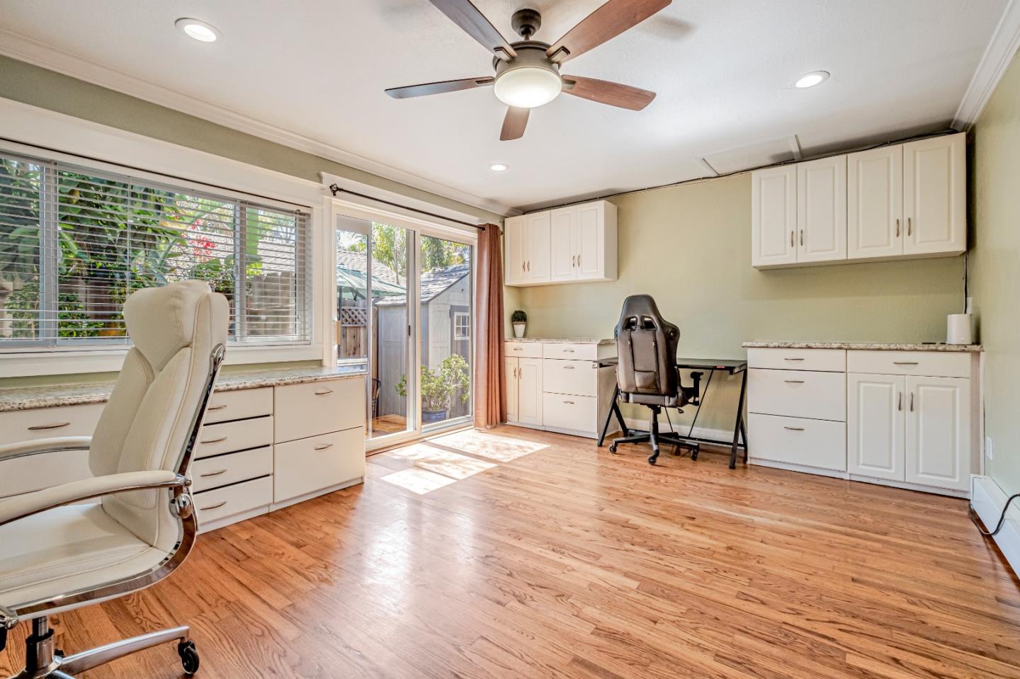 18 Linden Road Watsonville, CA 95076 - Photo 21 of 57