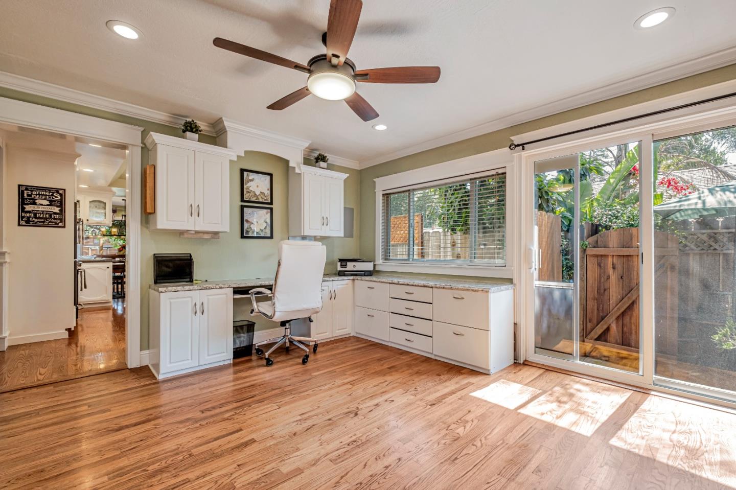 18 Linden Road Watsonville, CA 95076 - Photo 22 of 57