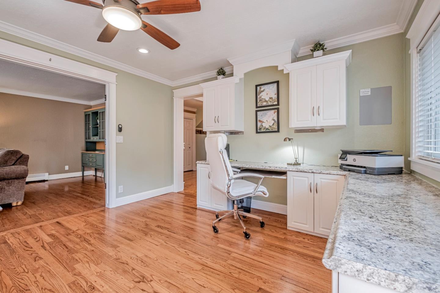 18 Linden Road Watsonville, CA 95076 - Photo 23 of 57