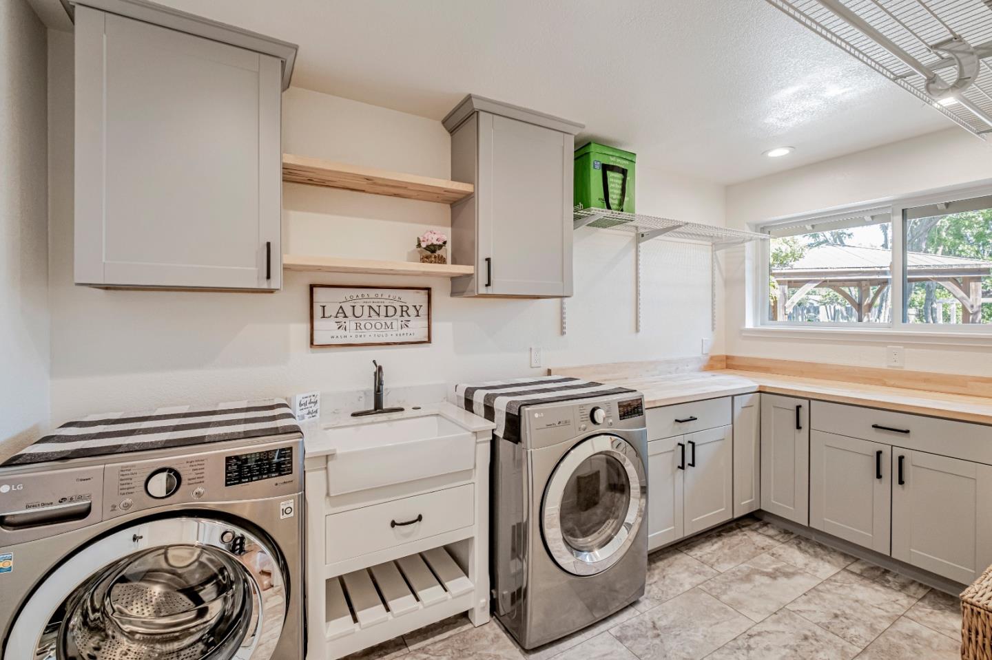 18 Linden Road Watsonville, CA 95076 - Photo 24 of 57