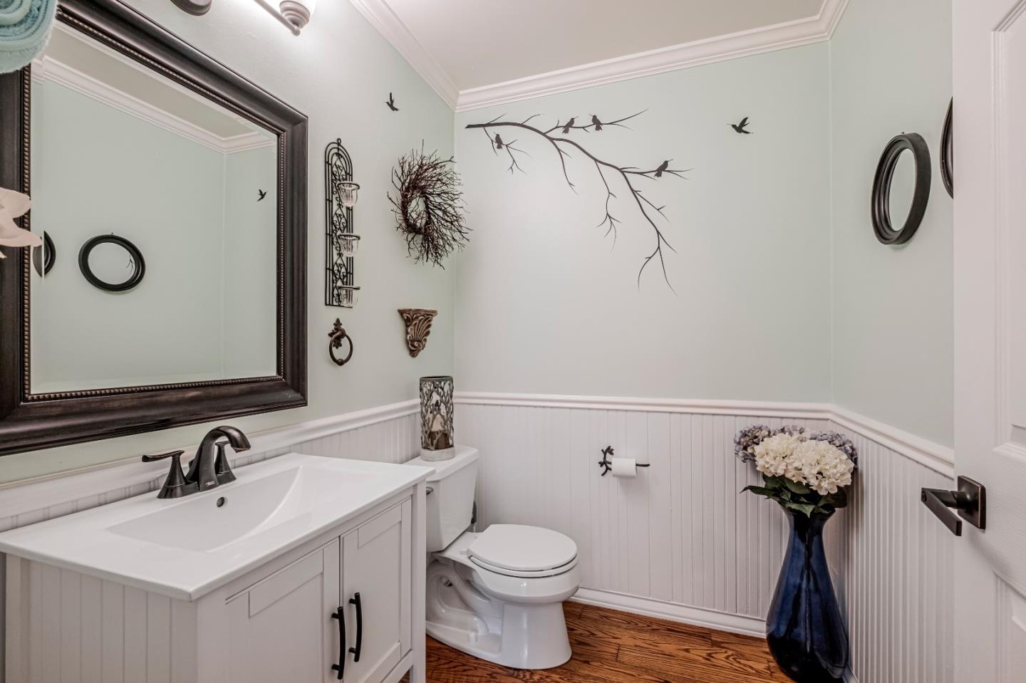 18 Linden Road Watsonville, CA 95076 - Photo 25 of 57