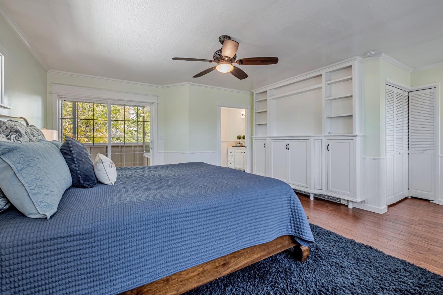 18 Linden Road Watsonville, CA 95076 - Photo 26 of 57