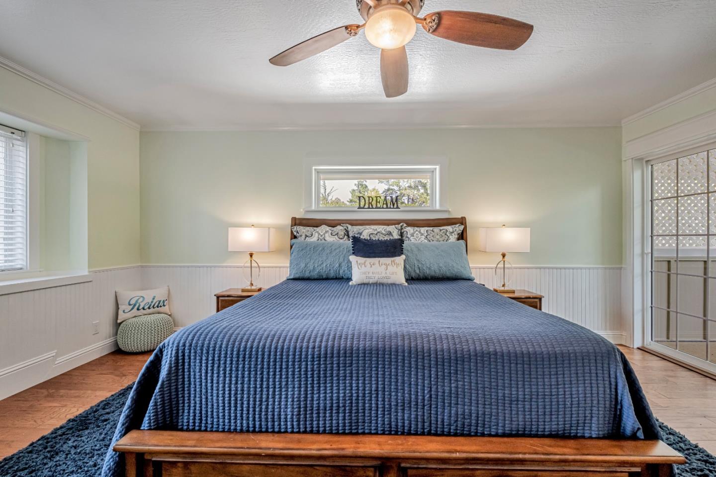 18 Linden Road Watsonville, CA 95076 - Photo 27 of 57