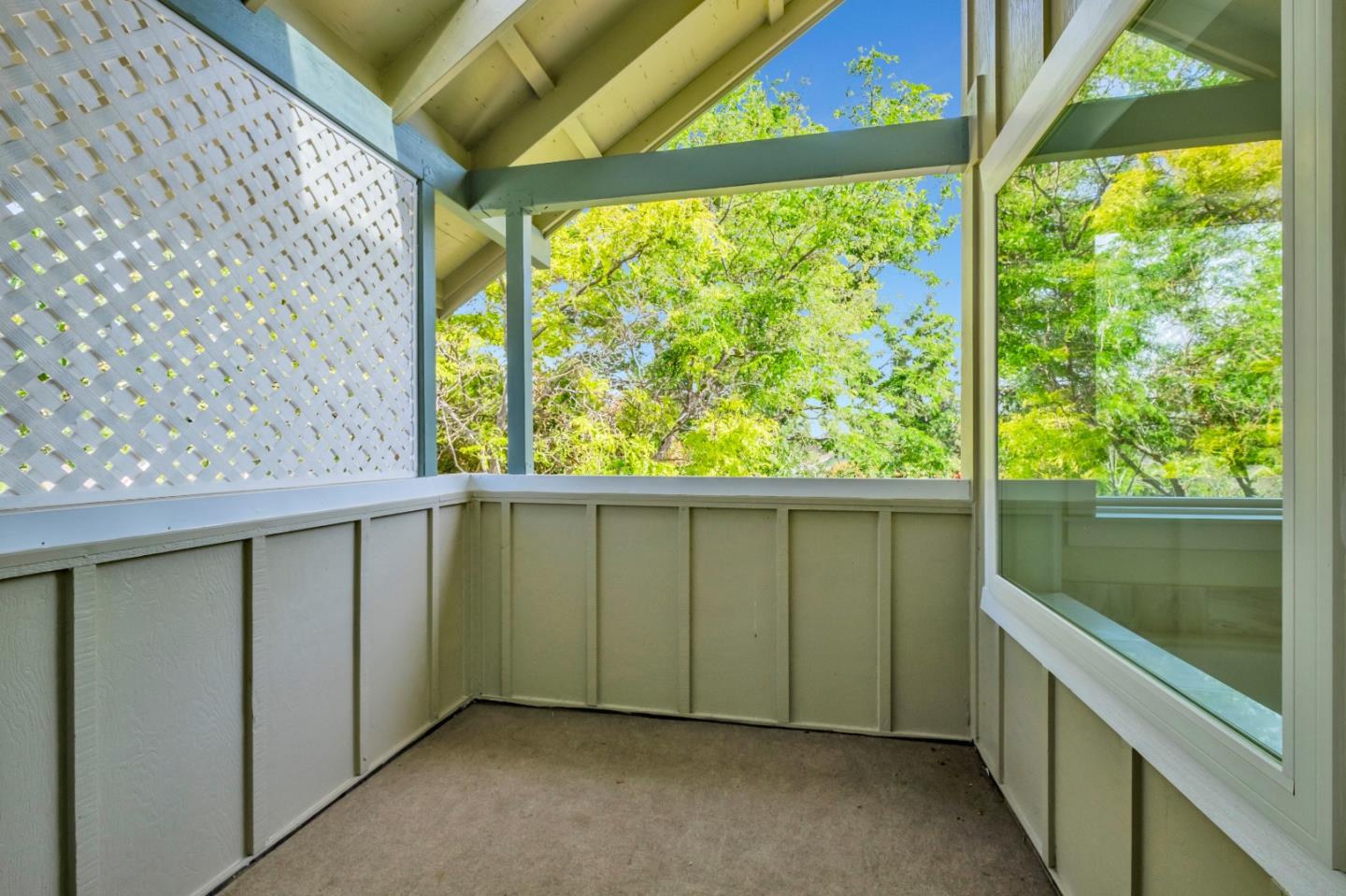 18 Linden Road Watsonville, CA 95076 - Photo 28 of 57