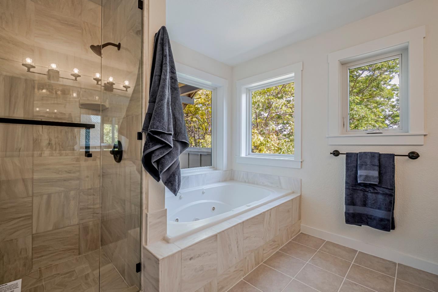 18 Linden Road Watsonville, CA 95076 - Photo 29 of 57