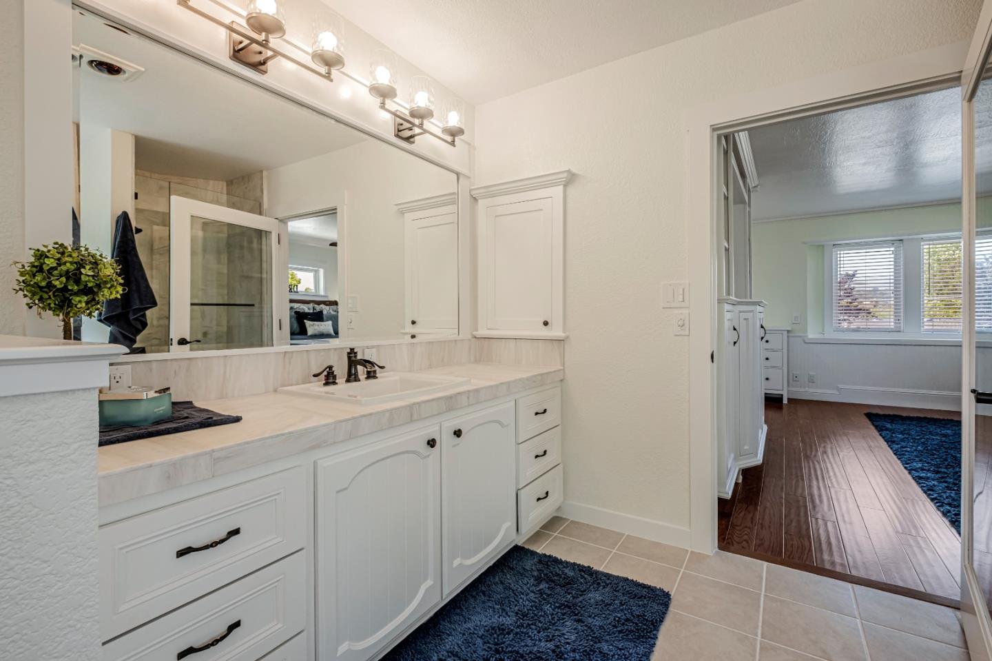 18 Linden Road Watsonville, CA 95076 - Photo 31 of 57