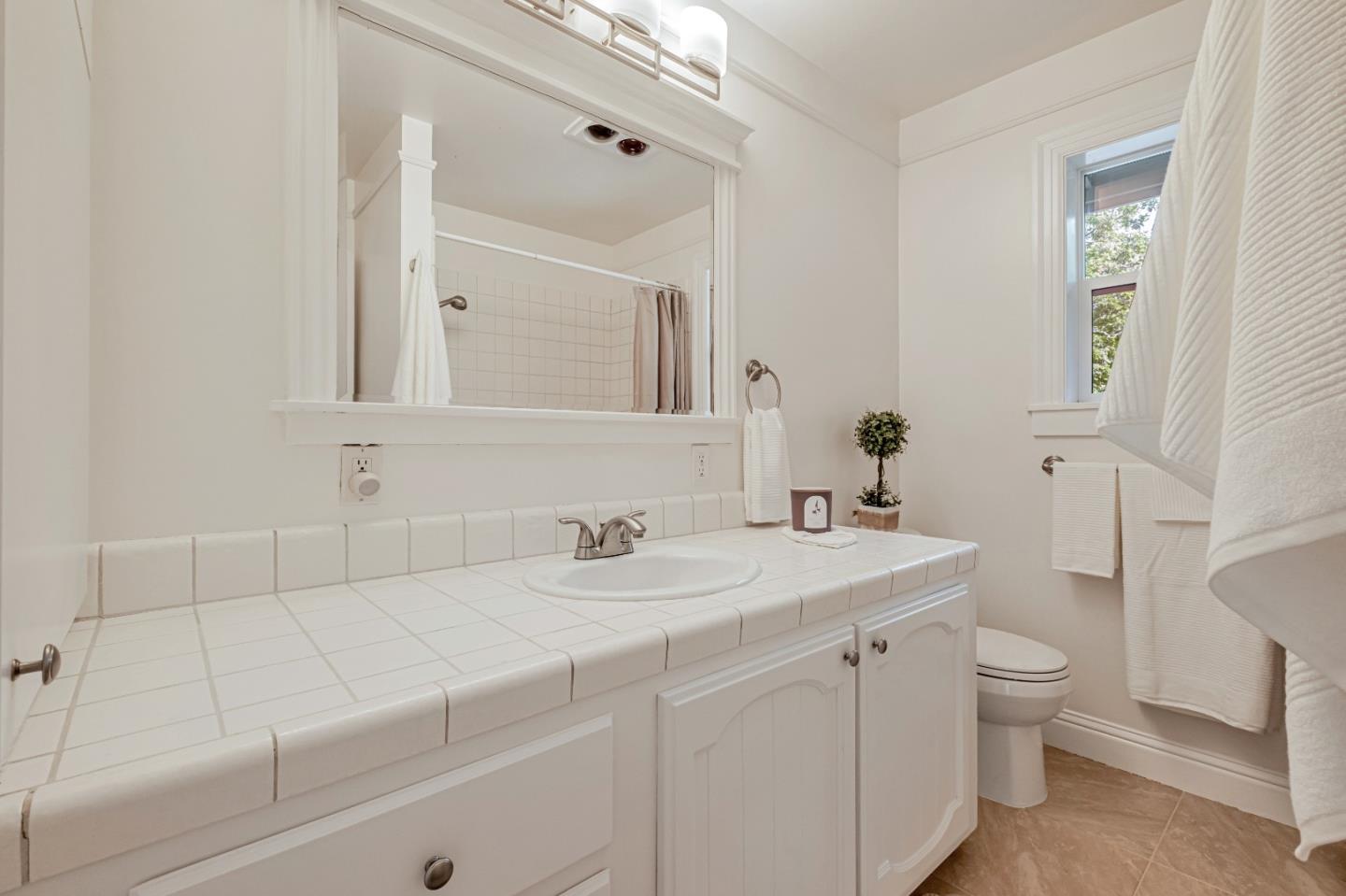 18 Linden Road Watsonville, CA 95076 - Photo 32 of 57