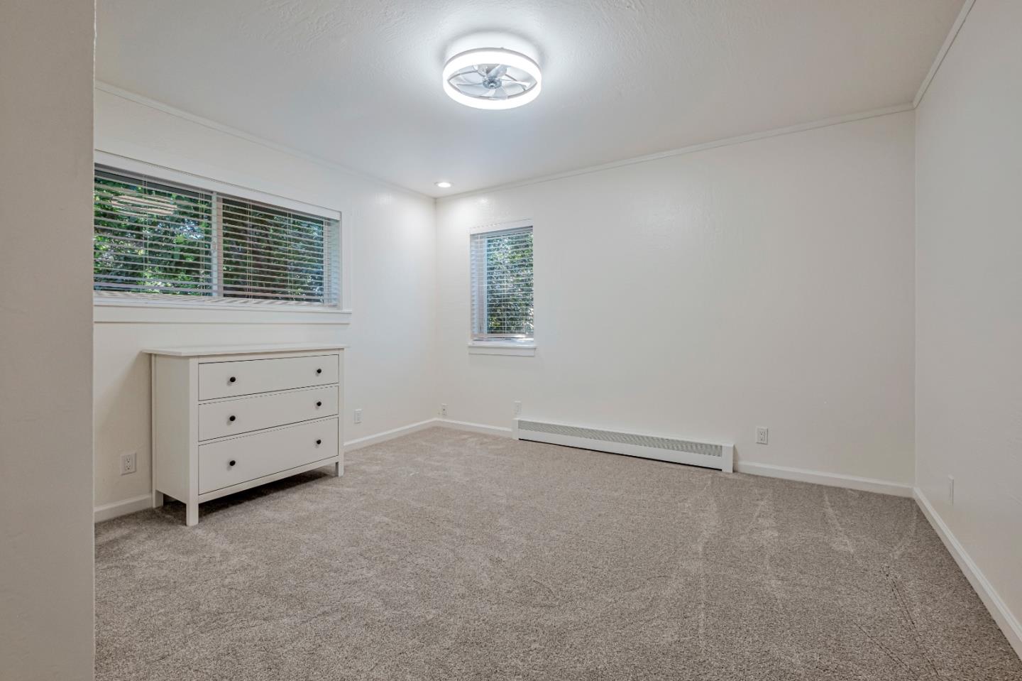 18 Linden Road Watsonville, CA 95076 - Photo 33 of 57