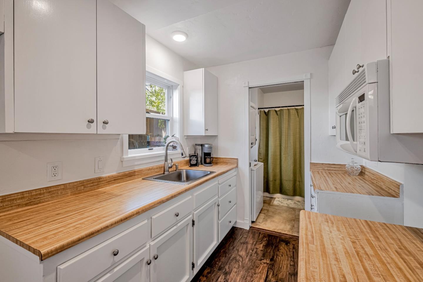 18 Linden Road Watsonville, CA 95076 - Photo 37 of 57