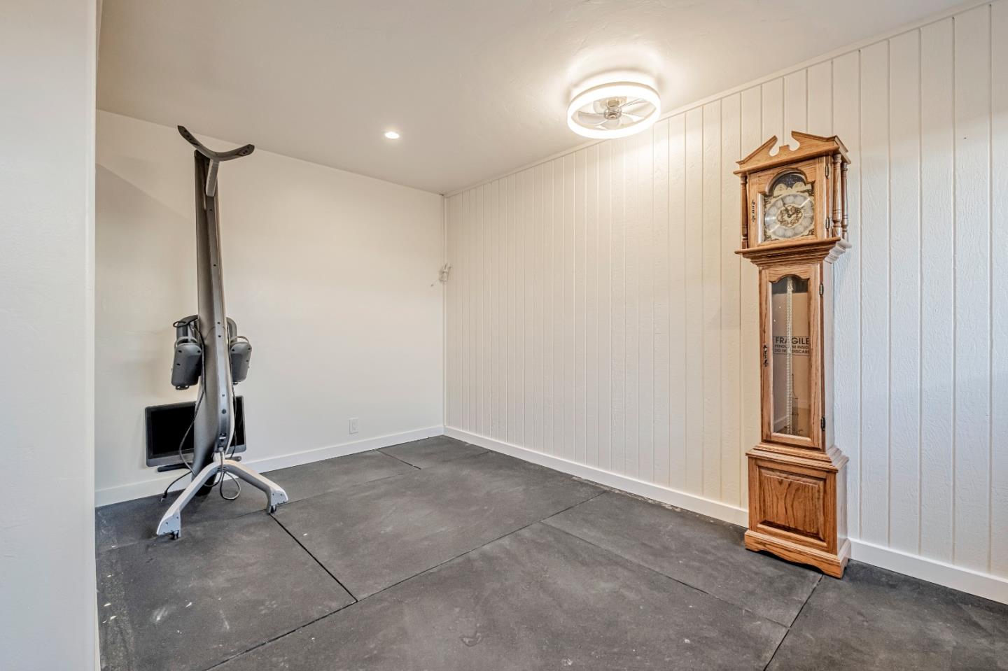 18 Linden Road Watsonville, CA 95076 - Photo 39 of 57