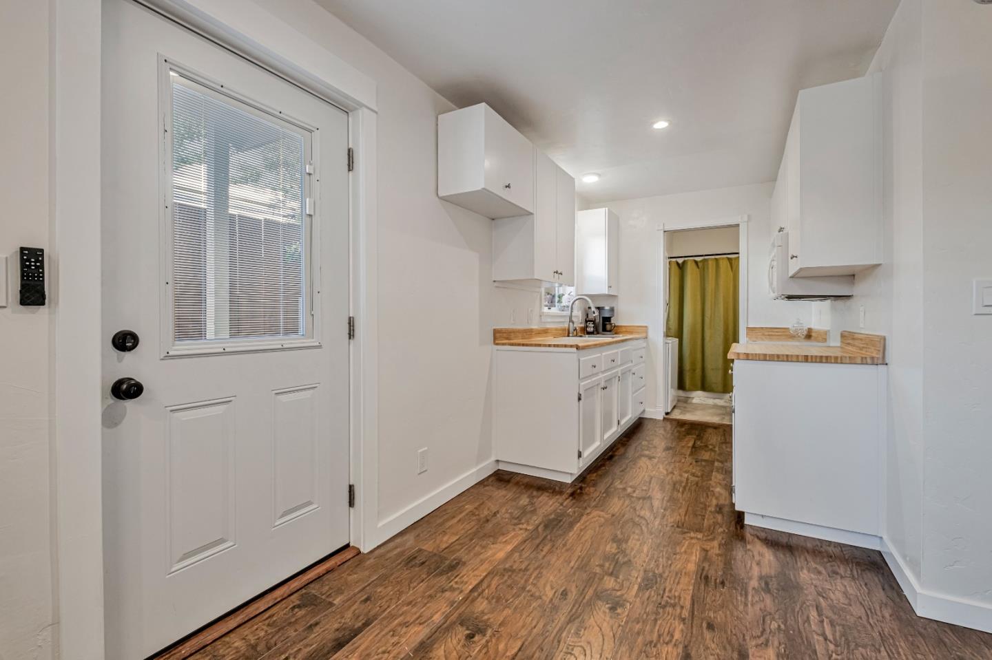 18 Linden Road Watsonville, CA 95076 - Photo 40 of 57