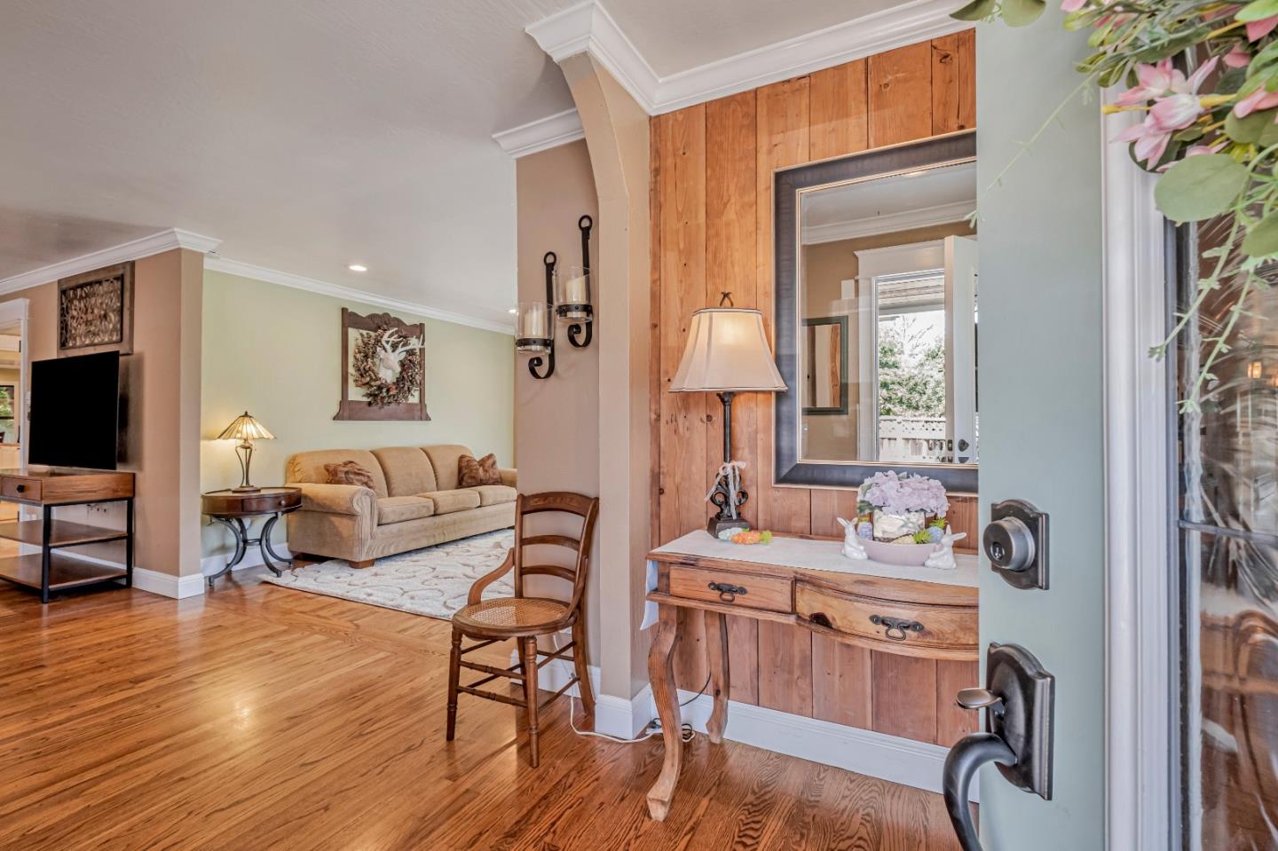 18 Linden Road Watsonville, CA 95076 - Photo 4 of 57