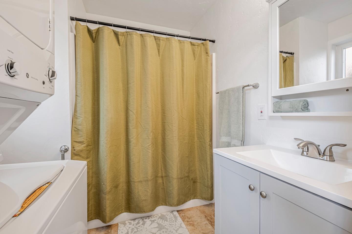 18 Linden Road Watsonville, CA 95076 - Photo 41 of 57