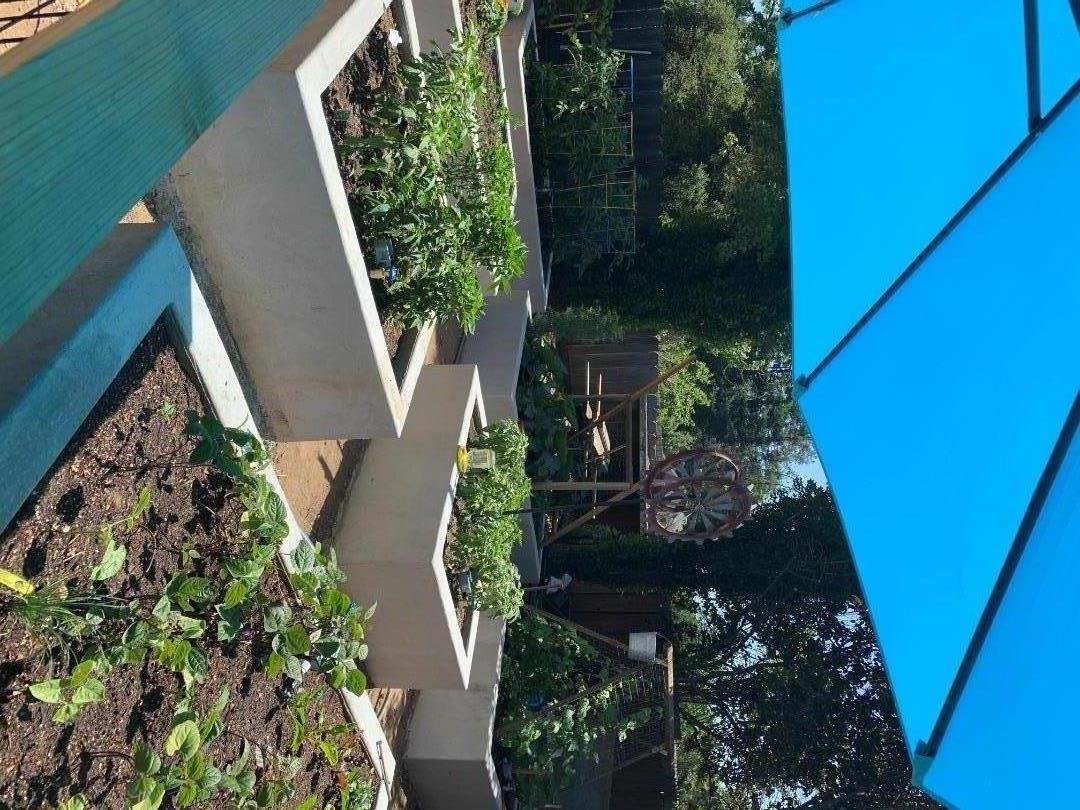 18 Linden Road Watsonville, CA 95076 - Photo 43 of 57