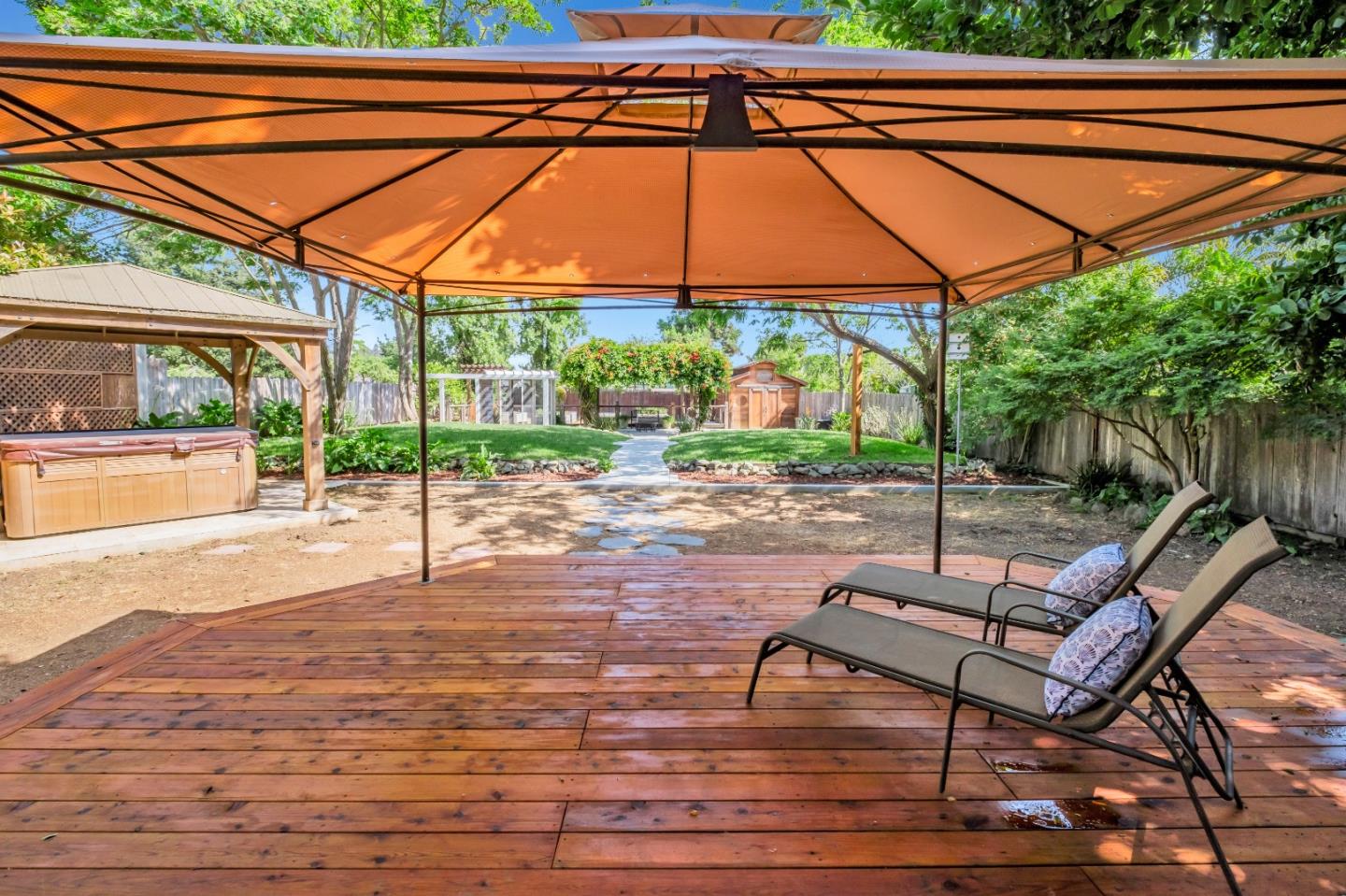 18 Linden Road Watsonville, CA 95076 - Photo 45 of 57