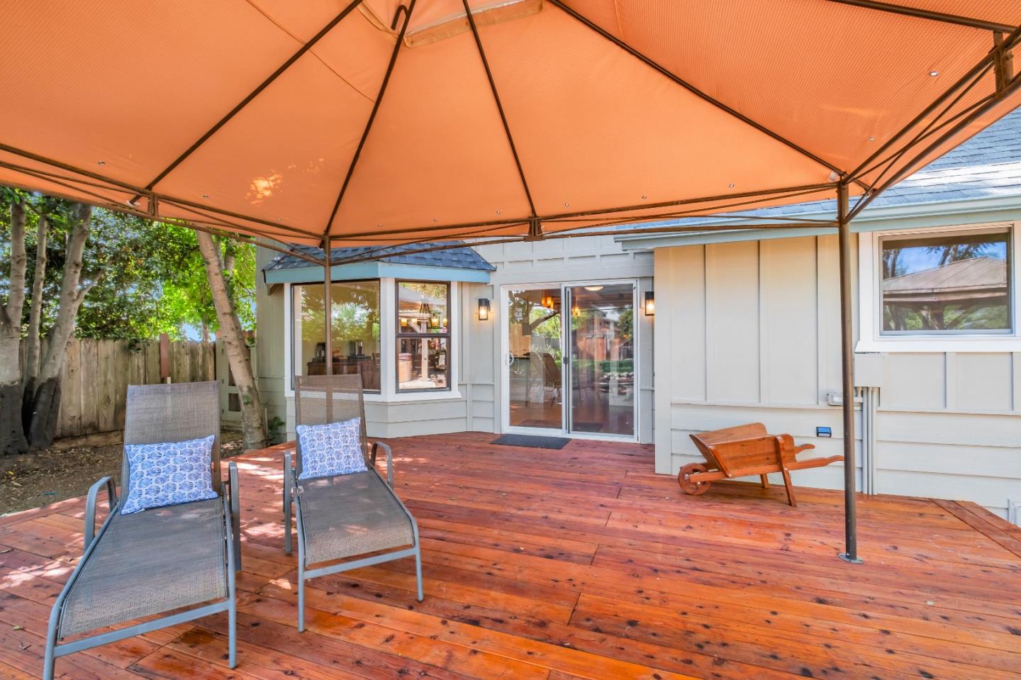 18 Linden Road Watsonville, CA 95076 - Photo 47 of 57