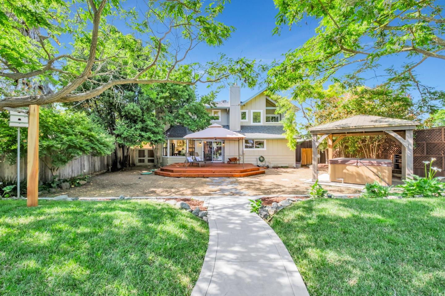 18 Linden Road Watsonville, CA 95076 - Photo 49 of 57