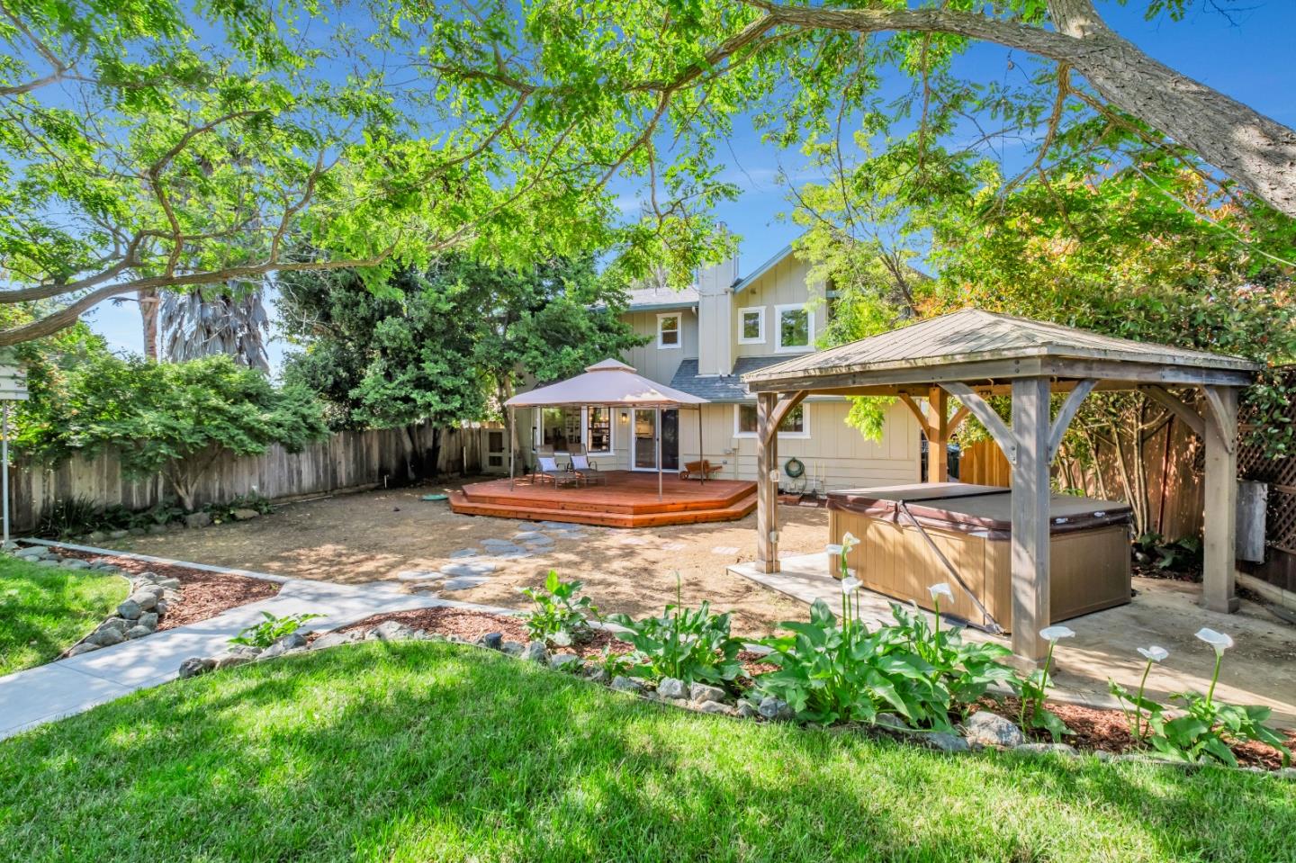 18 Linden Road Watsonville, CA 95076 - Photo 50 of 57