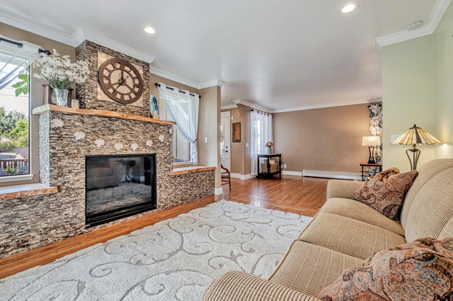 18 Linden Road Watsonville, CA 95076 - Photo 5 of 57