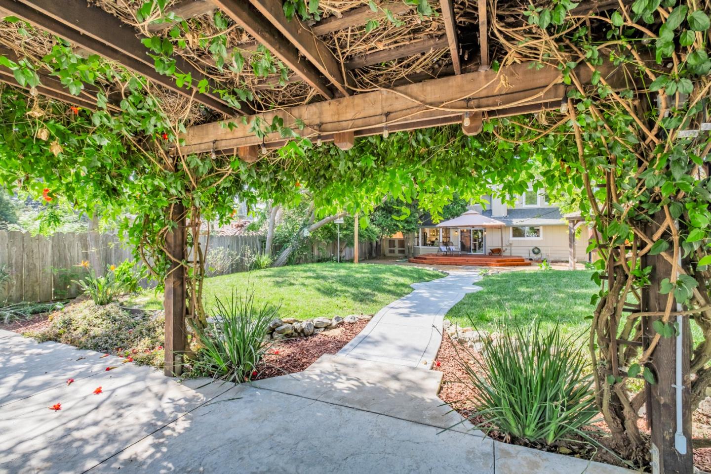 18 Linden Road Watsonville, CA 95076 - Photo 51 of 57