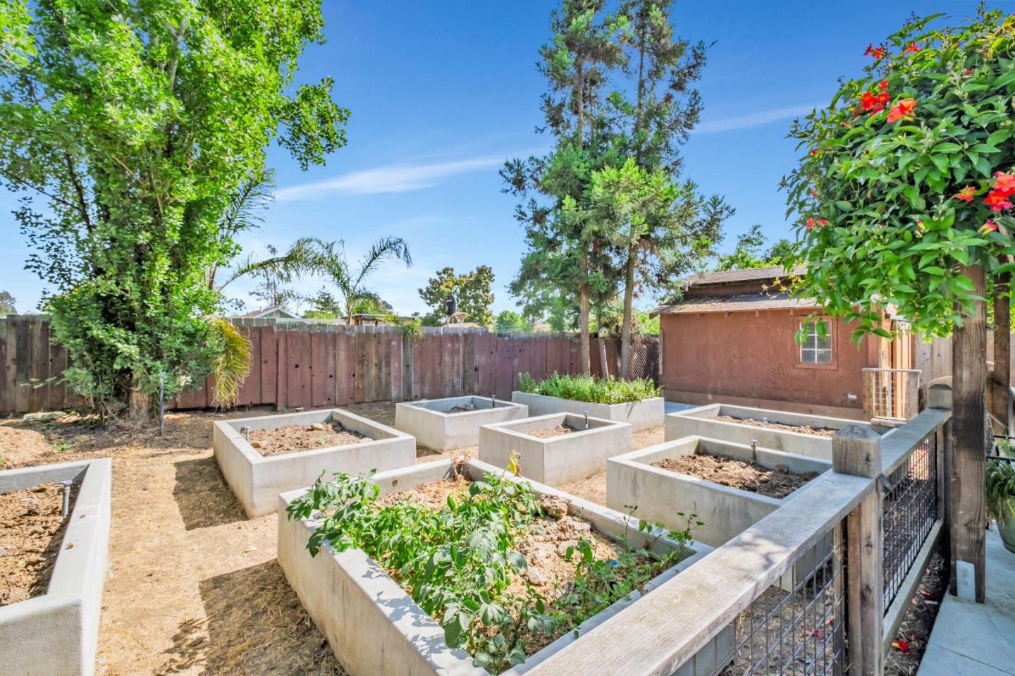 18 Linden Road Watsonville, CA 95076 - Photo 52 of 57