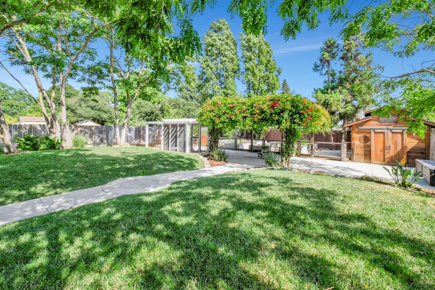 18 Linden Road Watsonville, CA 95076 - Photo 53 of 57