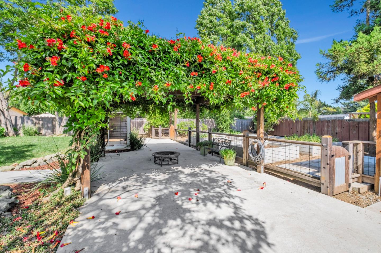 18 Linden Road Watsonville, CA 95076 - Photo 54 of 57