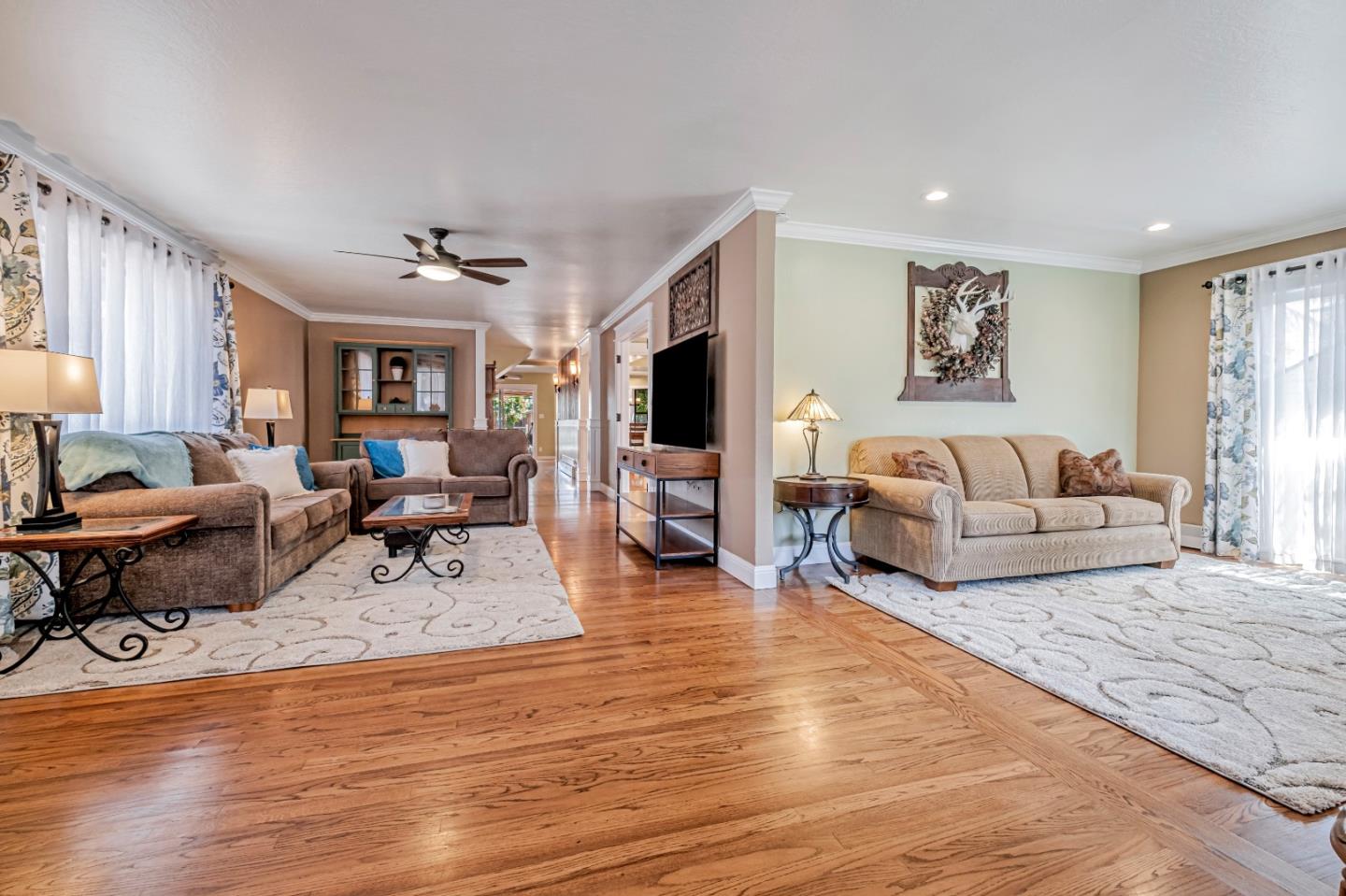 18 Linden Road Watsonville, CA 95076 - Photo 10 of 57