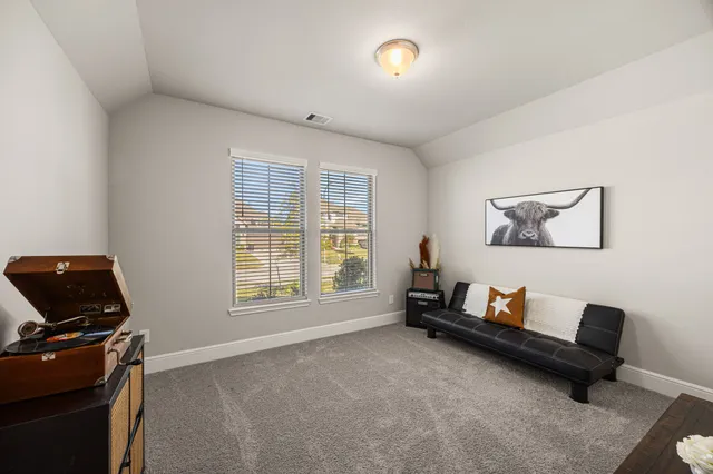 $439,000 | 1315 Wild Mustang Trail, Richmond, TX 77406