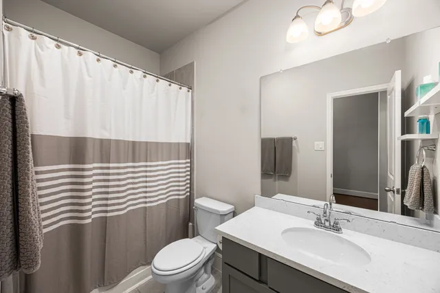 $439,000 | 1315 Wild Mustang Trail, Richmond, TX 77406