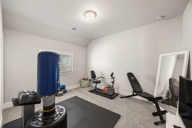 $439,000 | 1315 Wild Mustang Trail, Richmond, TX 77406