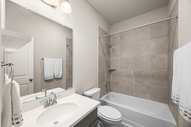 $439,000 | 1315 Wild Mustang Trail, Richmond, TX 77406