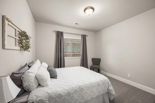 $439,000 | 1315 Wild Mustang Trail, Richmond, TX 77406