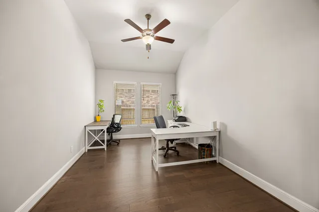 $439,000 | 1315 Wild Mustang Trail, Richmond, TX 77406