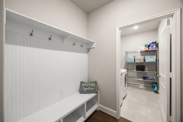 $439,000 | 1315 Wild Mustang Trail, Richmond, TX 77406