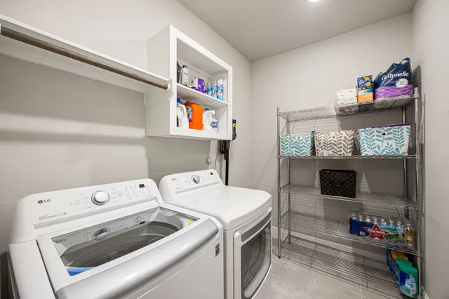 $439,000 | 1315 Wild Mustang Trail, Richmond, TX 77406