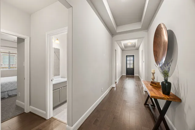 $439,000 | 1315 Wild Mustang Trail, Richmond, TX 77406